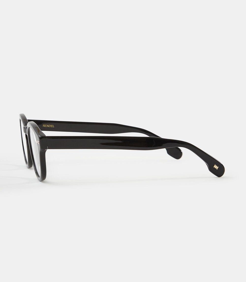 Serpico VERRE CORRECTEUR