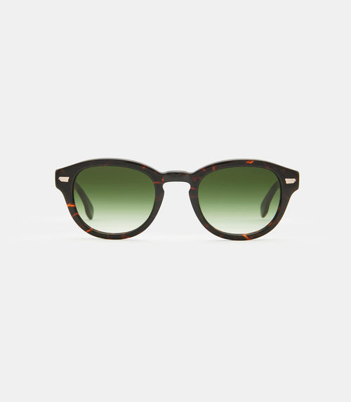 Serpico V3-GREEN GRADIENT
