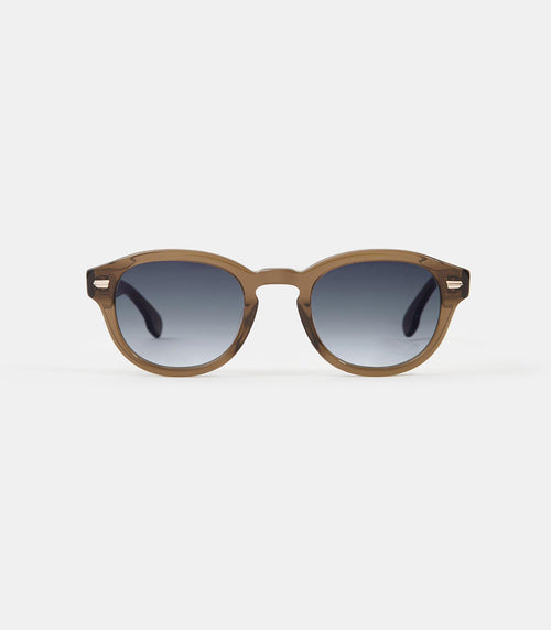 Serpico V15-GREY GRADIENT BLUE