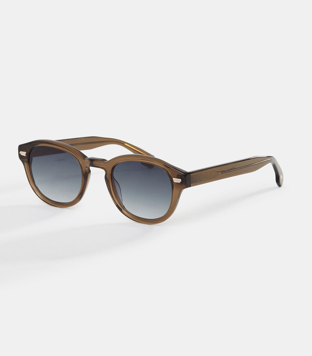 Serpico V15-GREY GRADIENT BLUE
