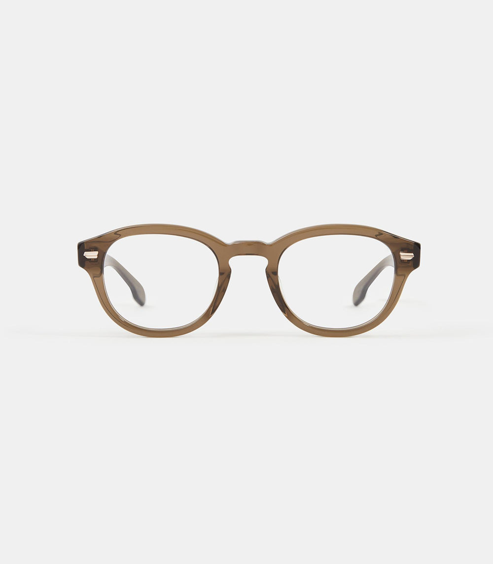 Serpico VERRE CORRECTEUR