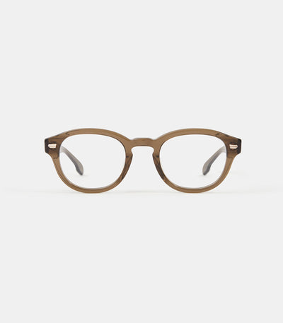Serpico VERRE CORRECTEUR