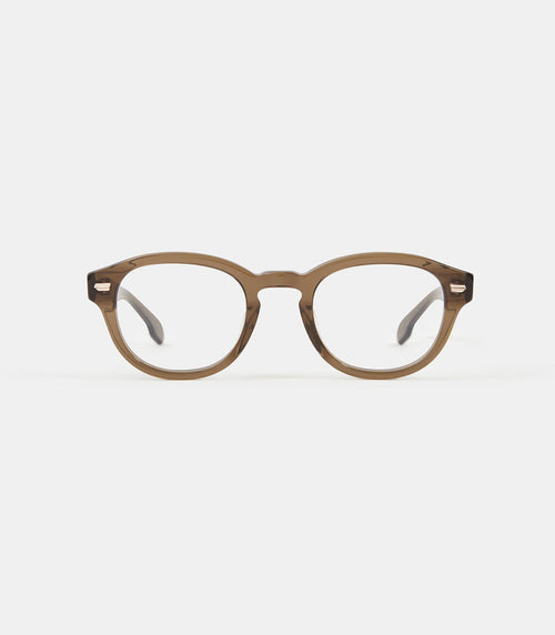 Serpico VERRE CORRECTEUR
