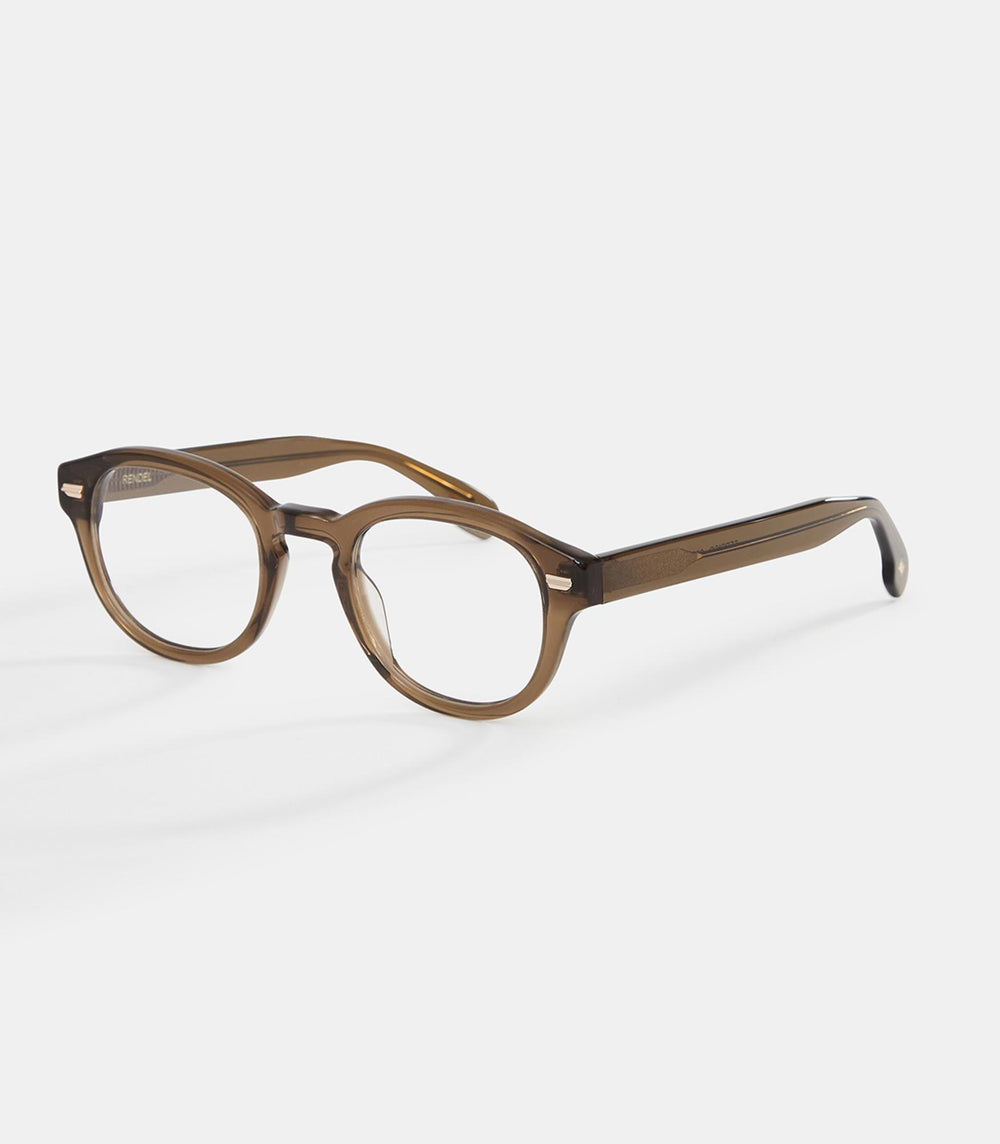 Serpico VERRE CORRECTEUR