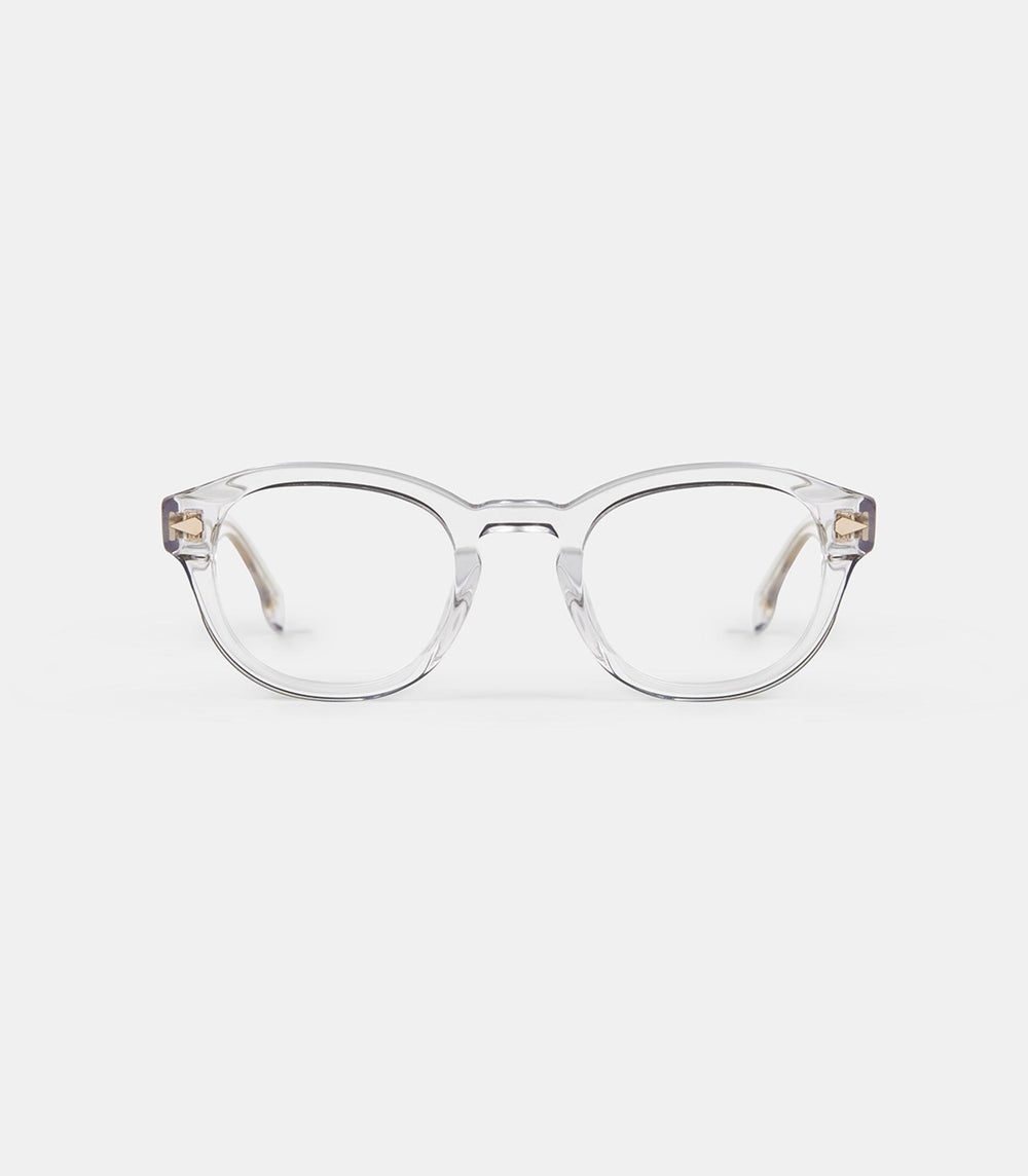 Serpico VERRE CORRECTEUR
