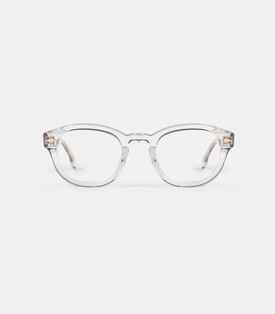 Serpico VERRE CORRECTEUR