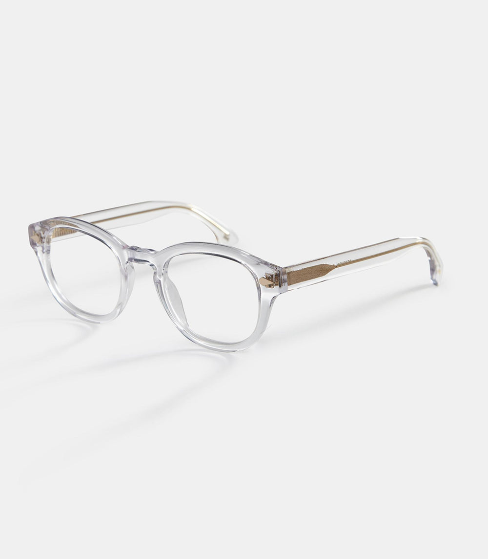 Serpico VERRE CORRECTEUR