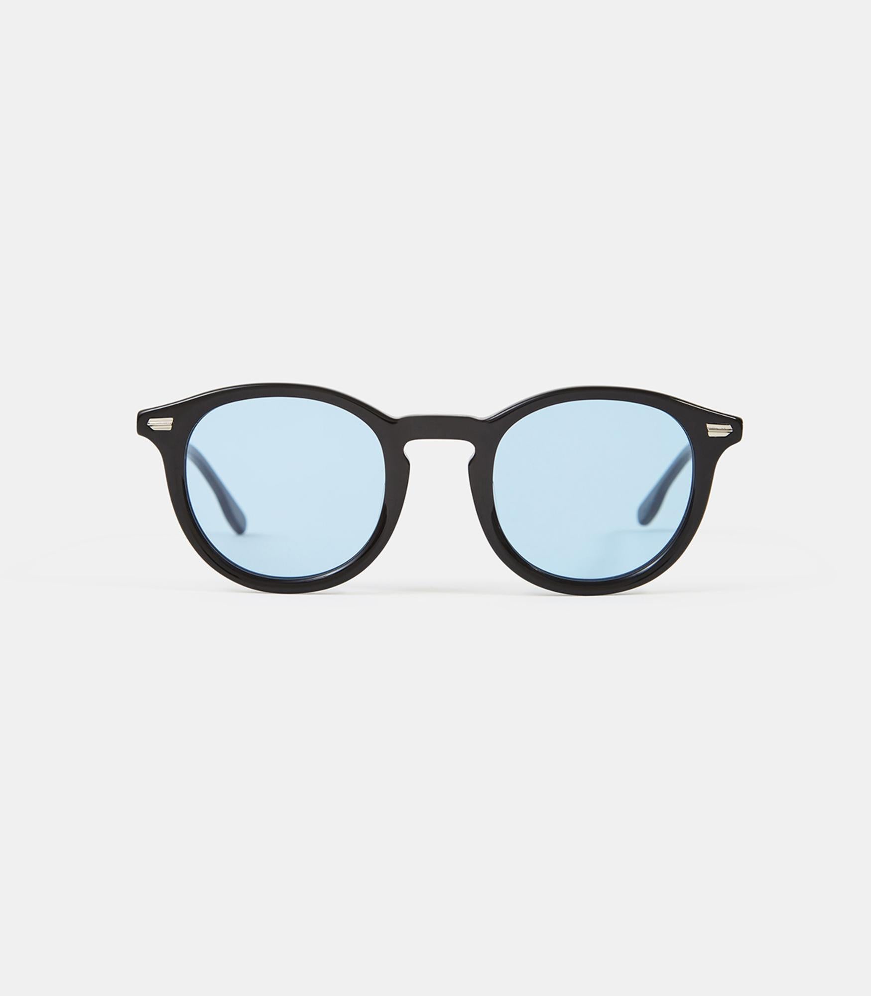 Shepard V12-LIGHT BLUE