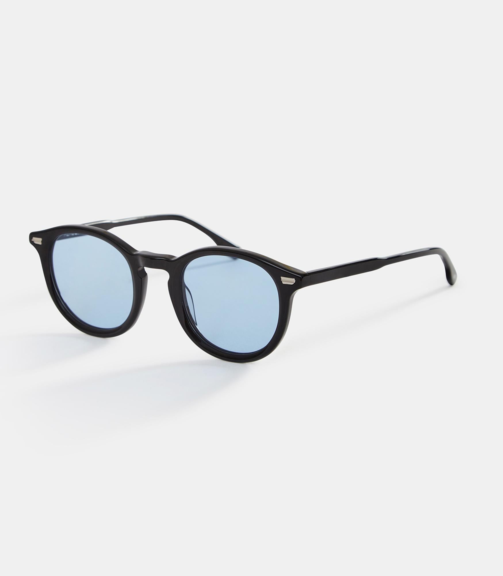 Shepard V12-LIGHT BLUE