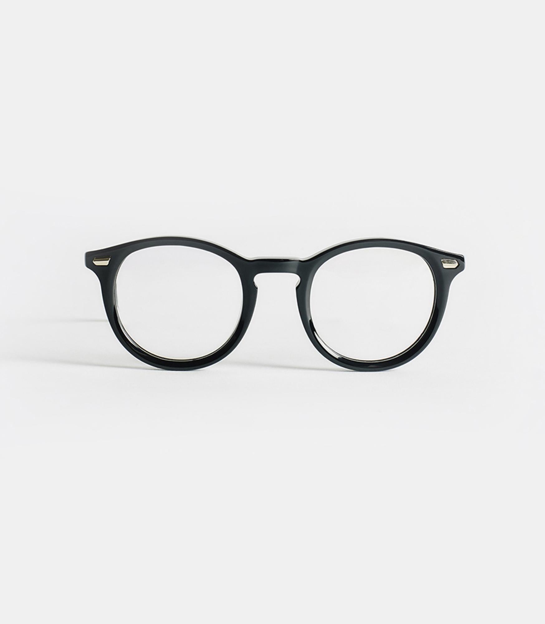 Shepard VERRE CORRECTEUR