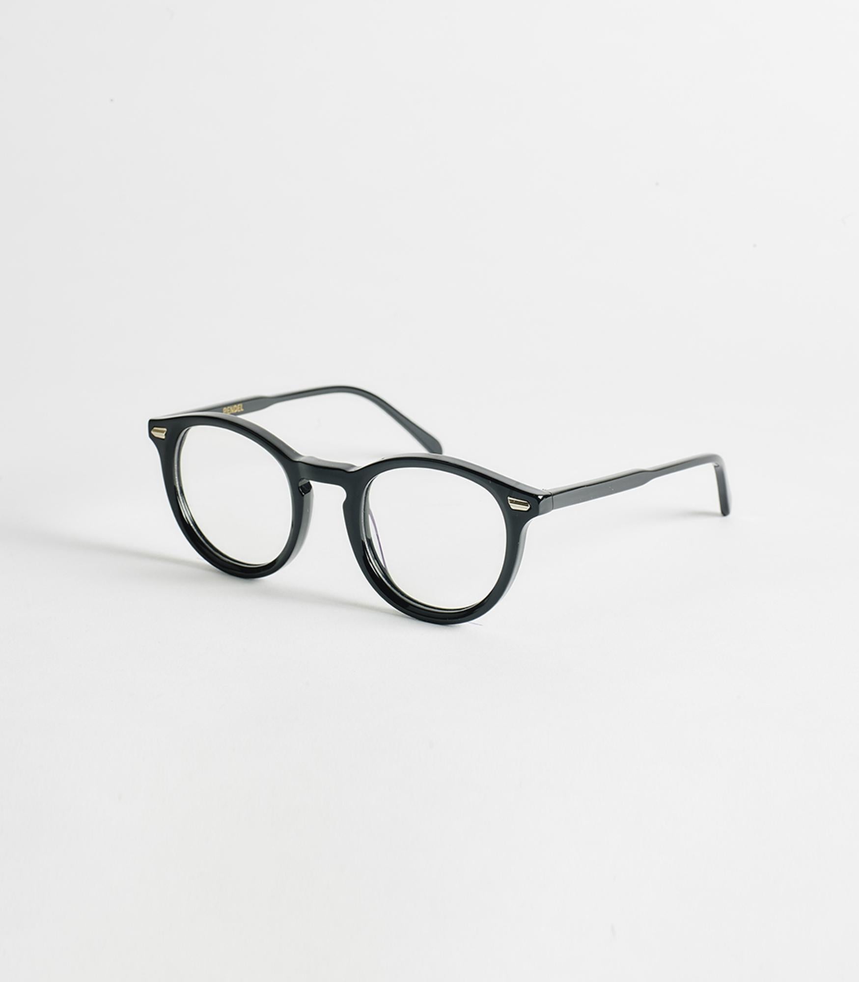 Shepard VERRE CORRECTEUR