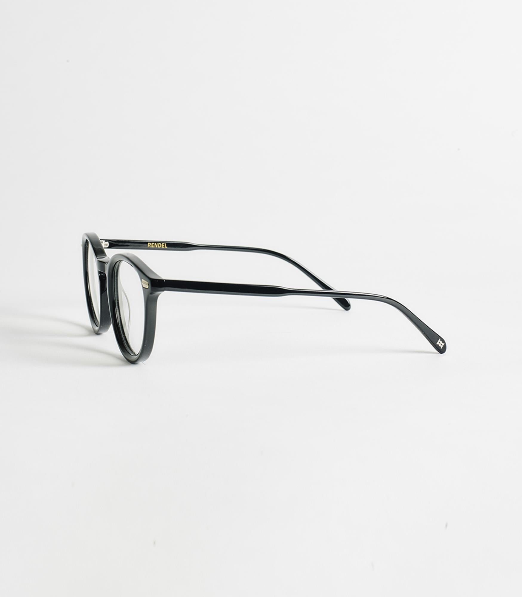 Shepard VERRE CORRECTEUR