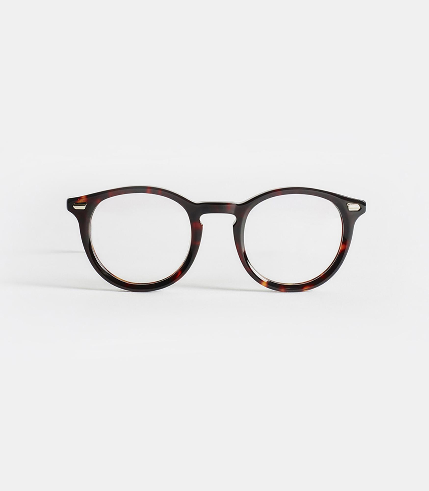 Shepard VERRE CORRECTEUR