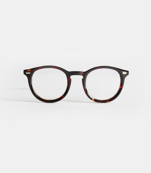 Shepard VERRE CORRECTEUR
