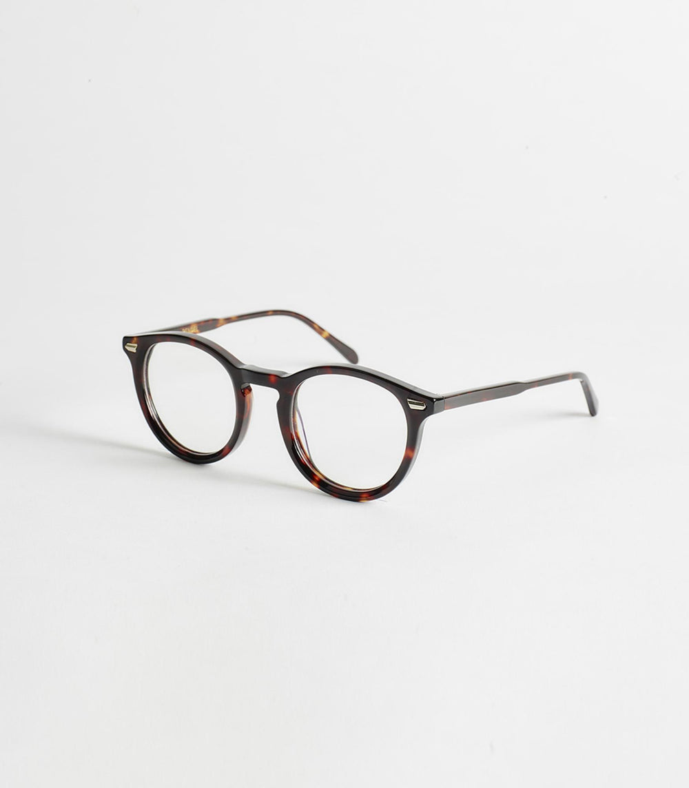 Shepard VERRE CORRECTEUR