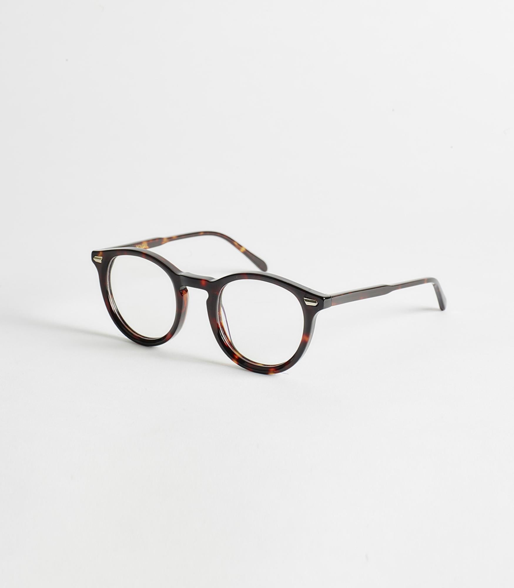 Shepard VERRE CORRECTEUR