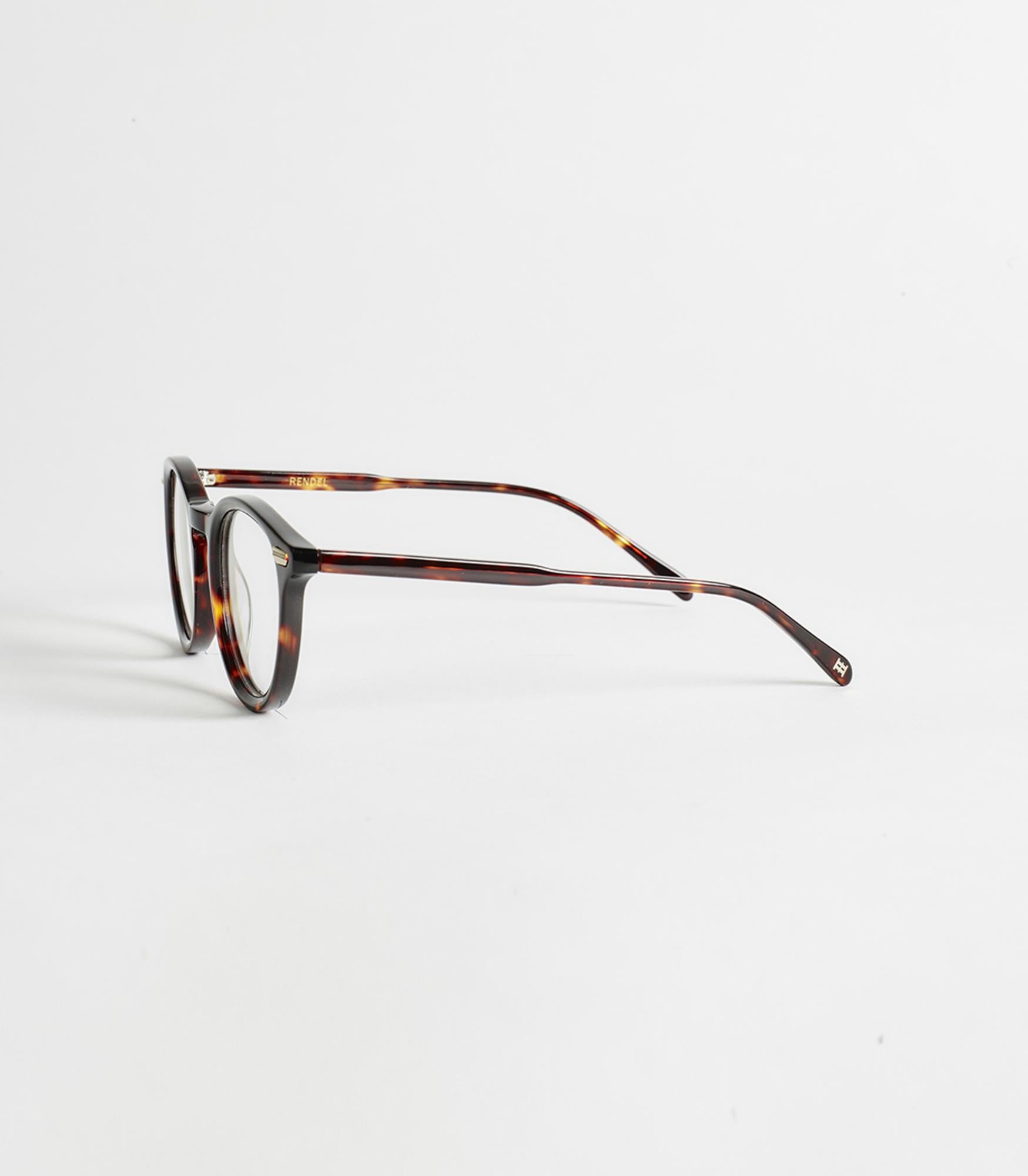 Shepard VERRE CORRECTEUR