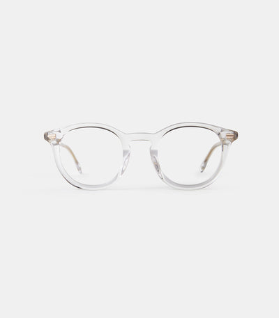 Shepard VERRE CORRECTEUR