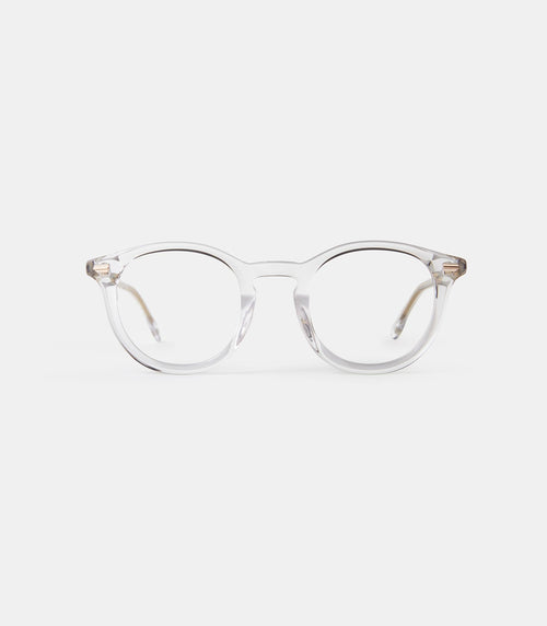 Shepard VERRE CORRECTEUR
