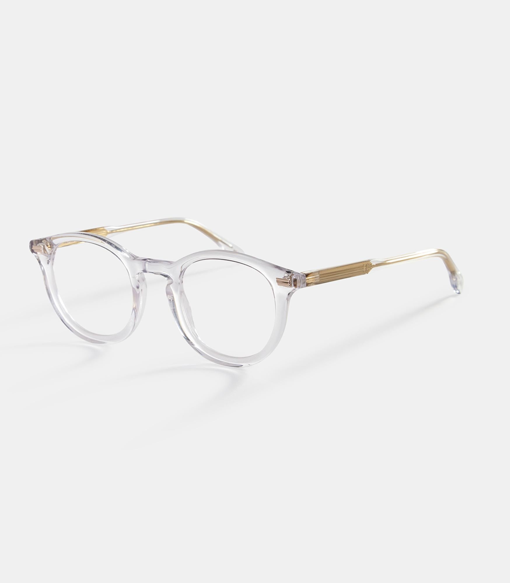 Shepard VERRE CORRECTEUR