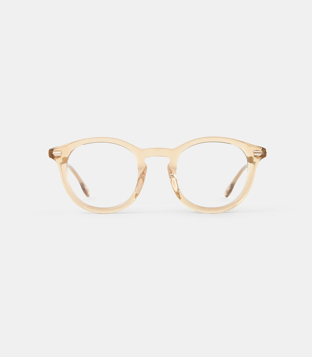Shepard VERRE CORRECTEUR