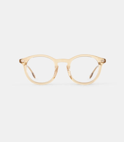 Shepard VERRE CORRECTEUR