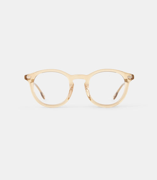 Shepard VERRE CORRECTEUR
