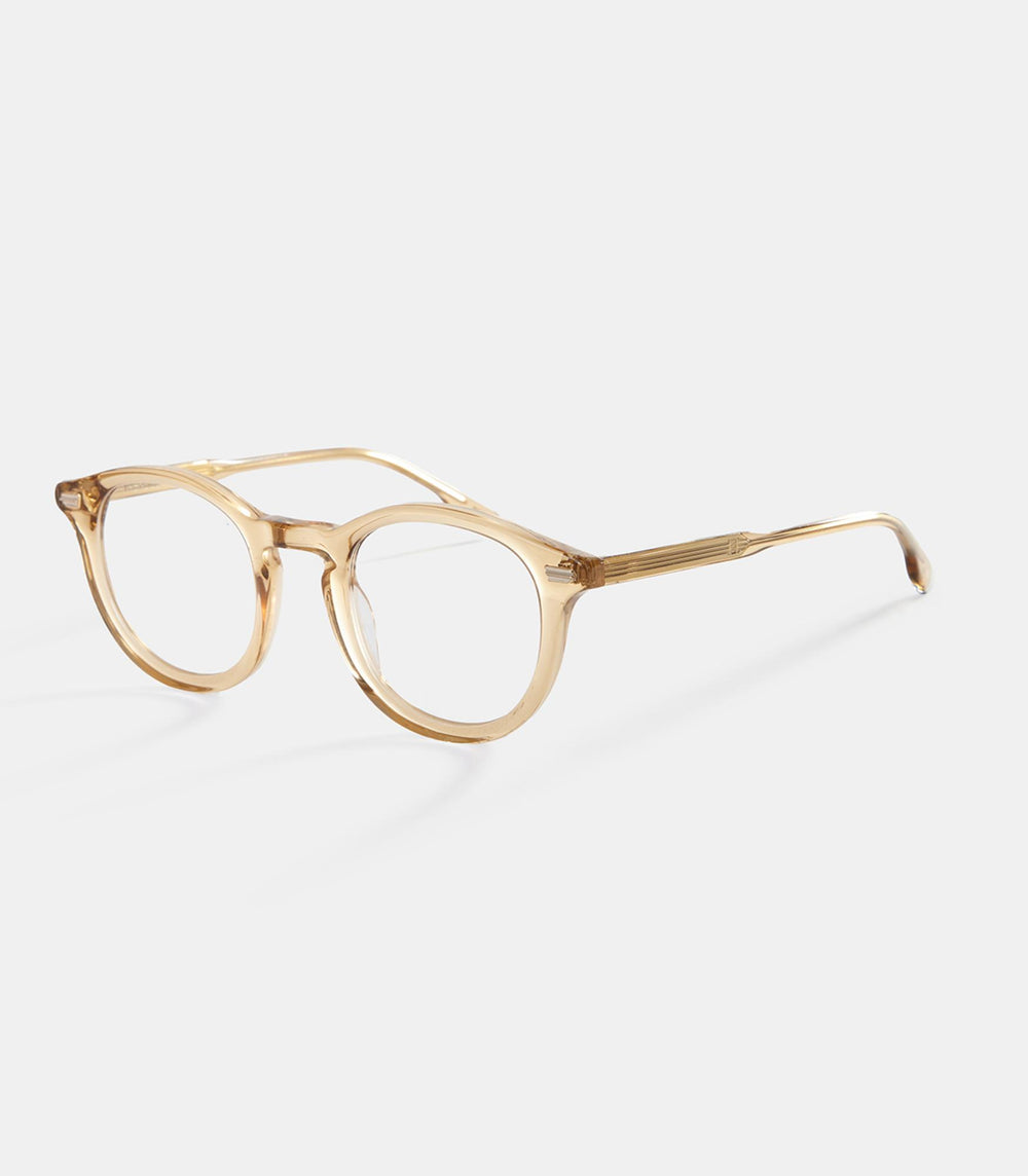 Shepard VERRE CORRECTEUR