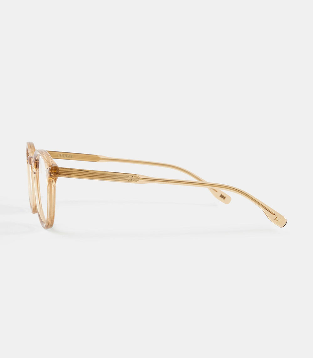 Shepard VERRE CORRECTEUR