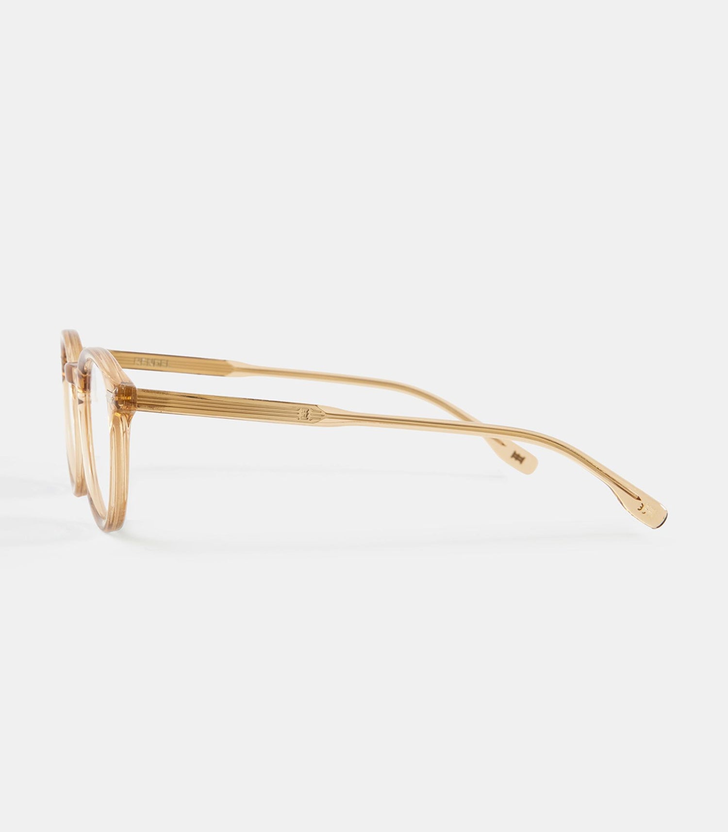 Shepard VERRE CORRECTEUR