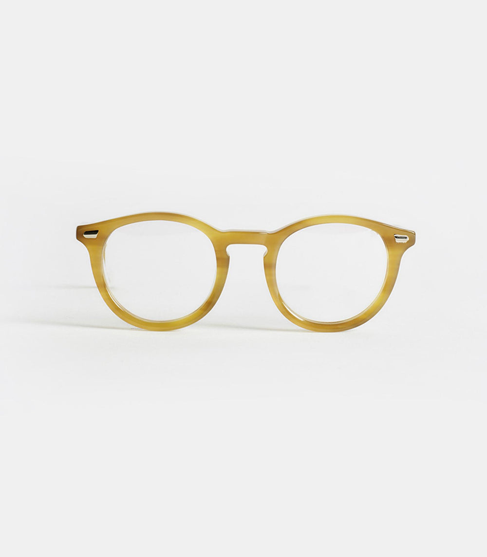 Shepard VERRE CORRECTEUR