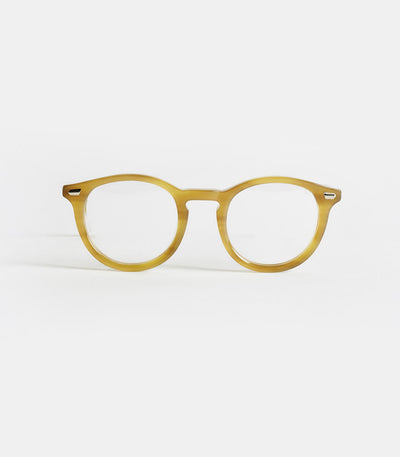Shepard VERRE CORRECTEUR