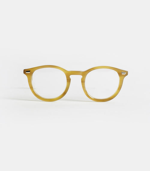 Shepard VERRE CORRECTEUR