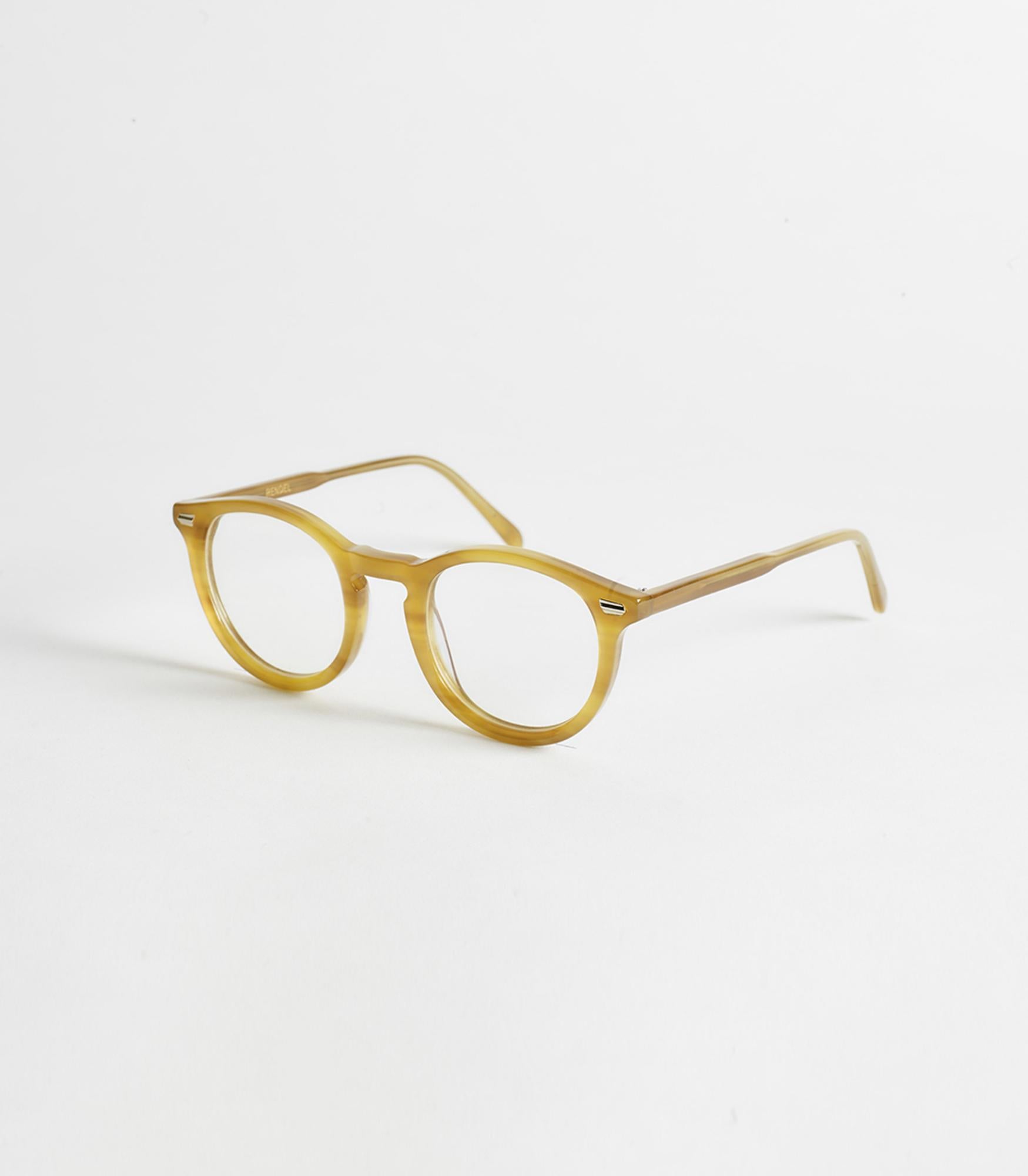 Shepard VERRE CORRECTEUR