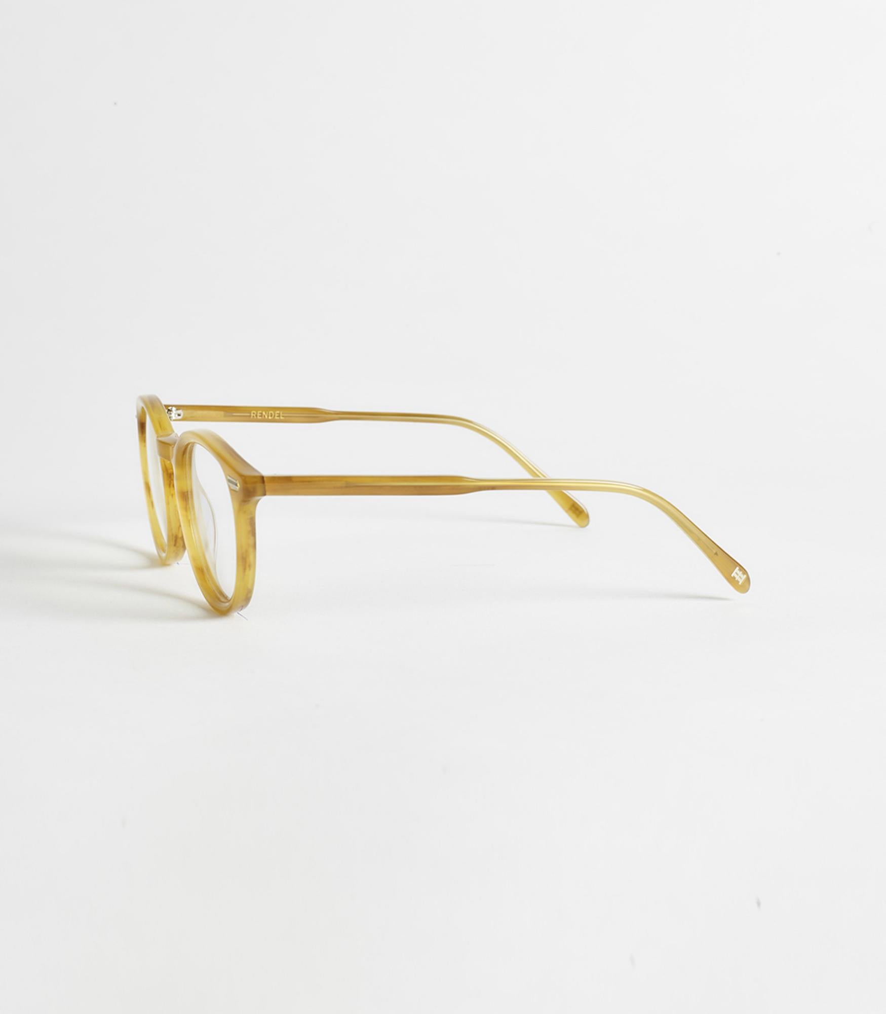 Shepard VERRE CORRECTEUR