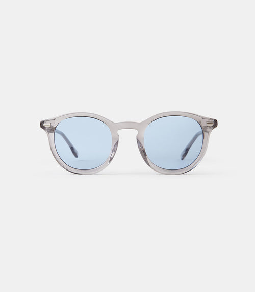 Shepard V12-LIGHT BLUE