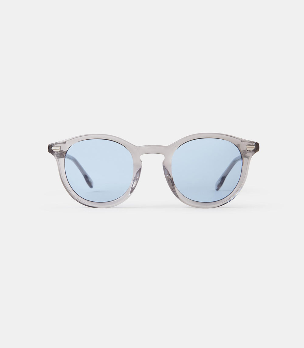 Shepard V12-LIGHT BLUE