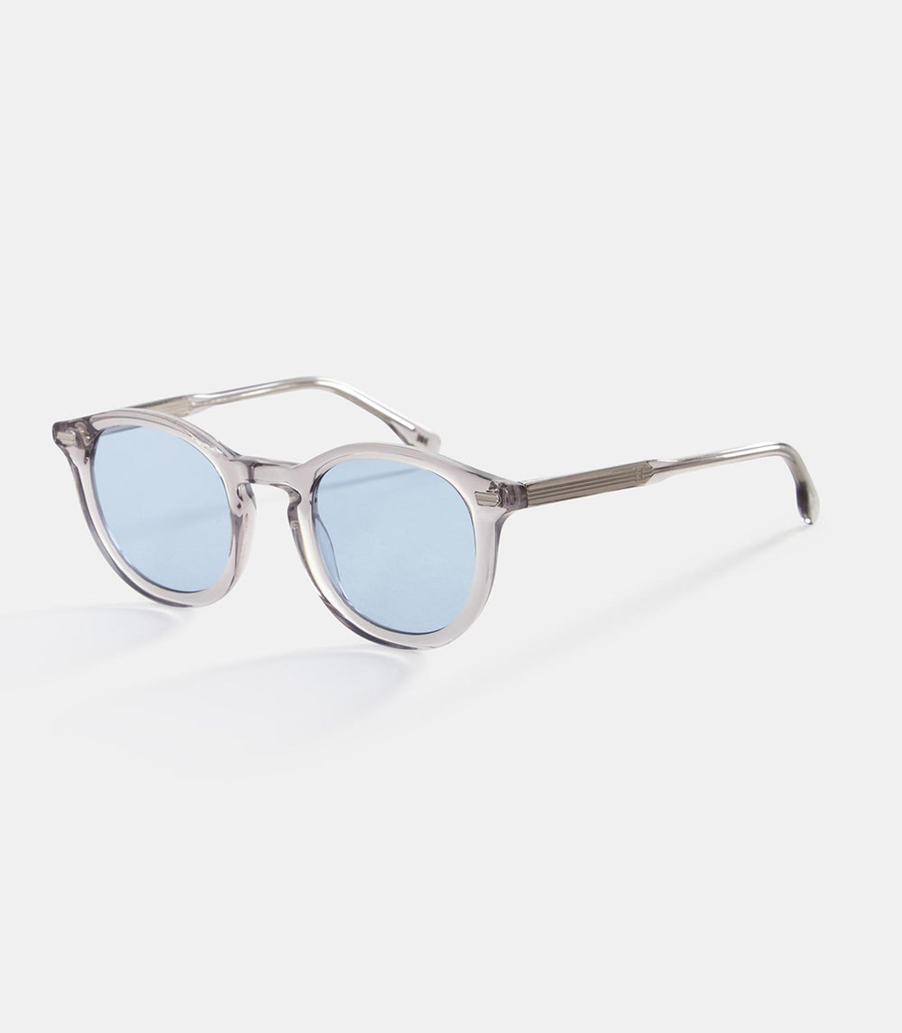 Shepard V12-LIGHT BLUE