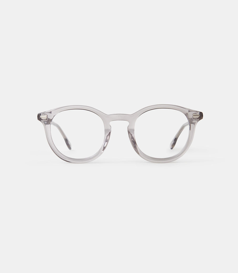 Shepard VERRE CORRECTEUR