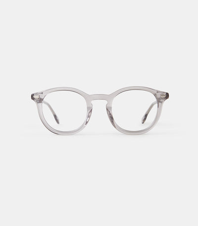 Shepard VERRE CORRECTEUR
