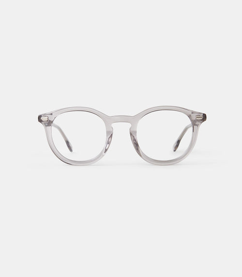 Shepard VERRE CORRECTEUR