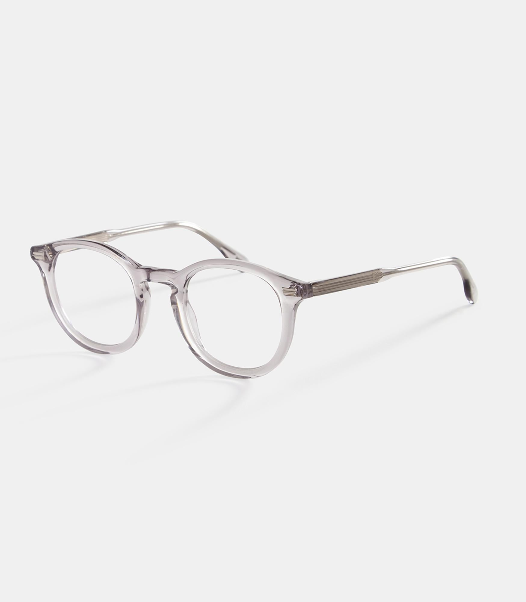 Shepard VERRE CORRECTEUR