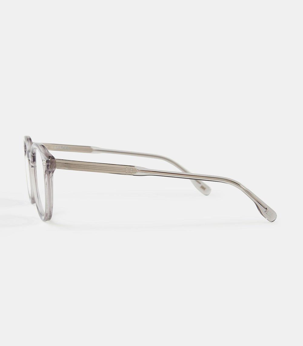 Shepard VERRE CORRECTEUR