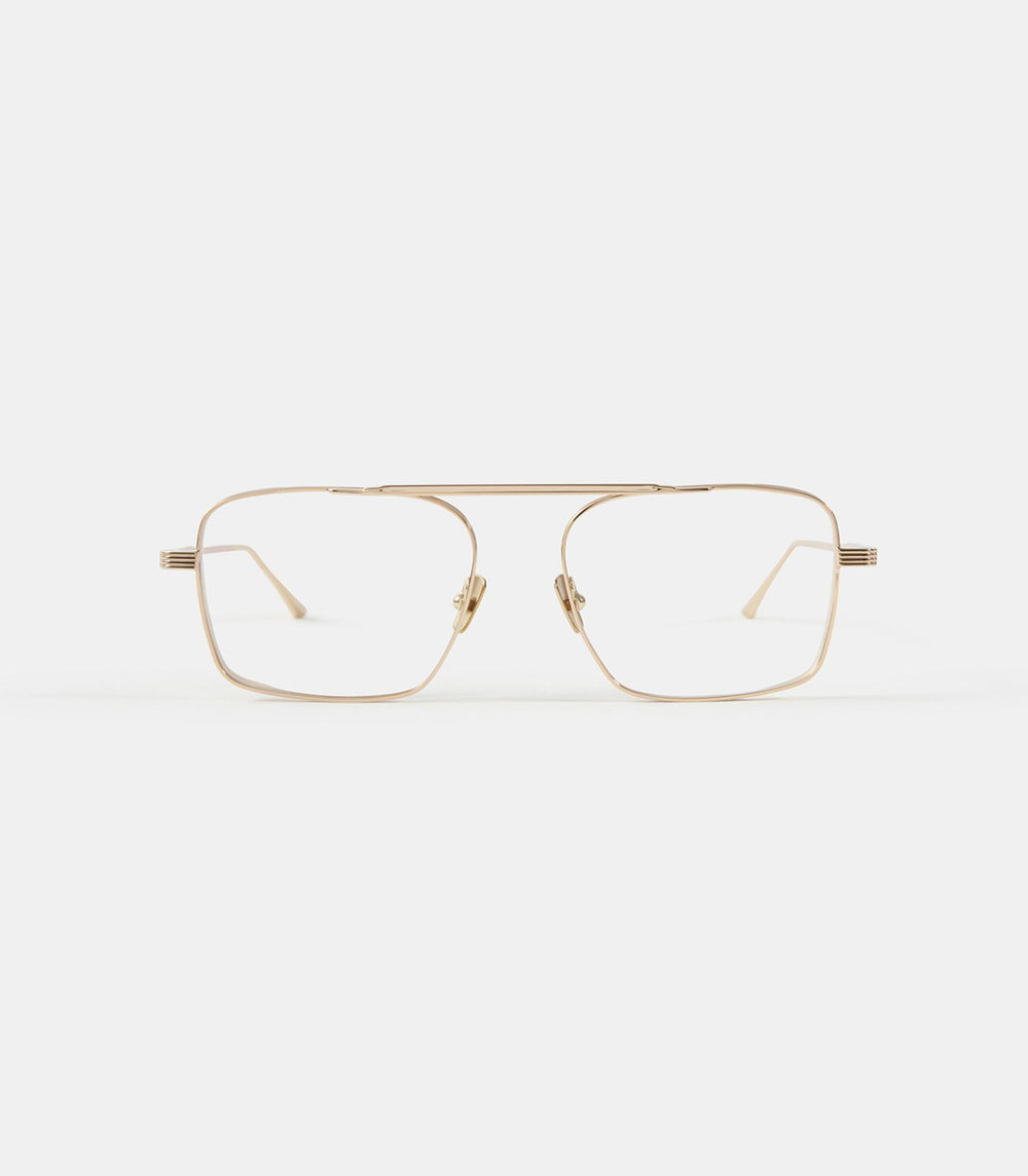 Smith VERRE CORRECTEUR