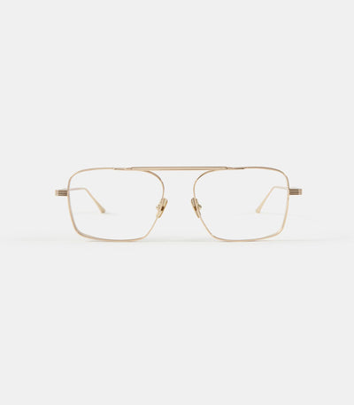 Smith VERRE CORRECTEUR
