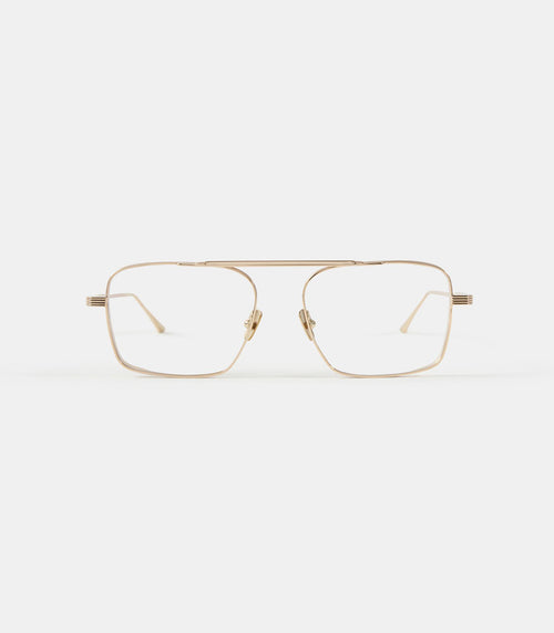 Smith VERRE CORRECTEUR