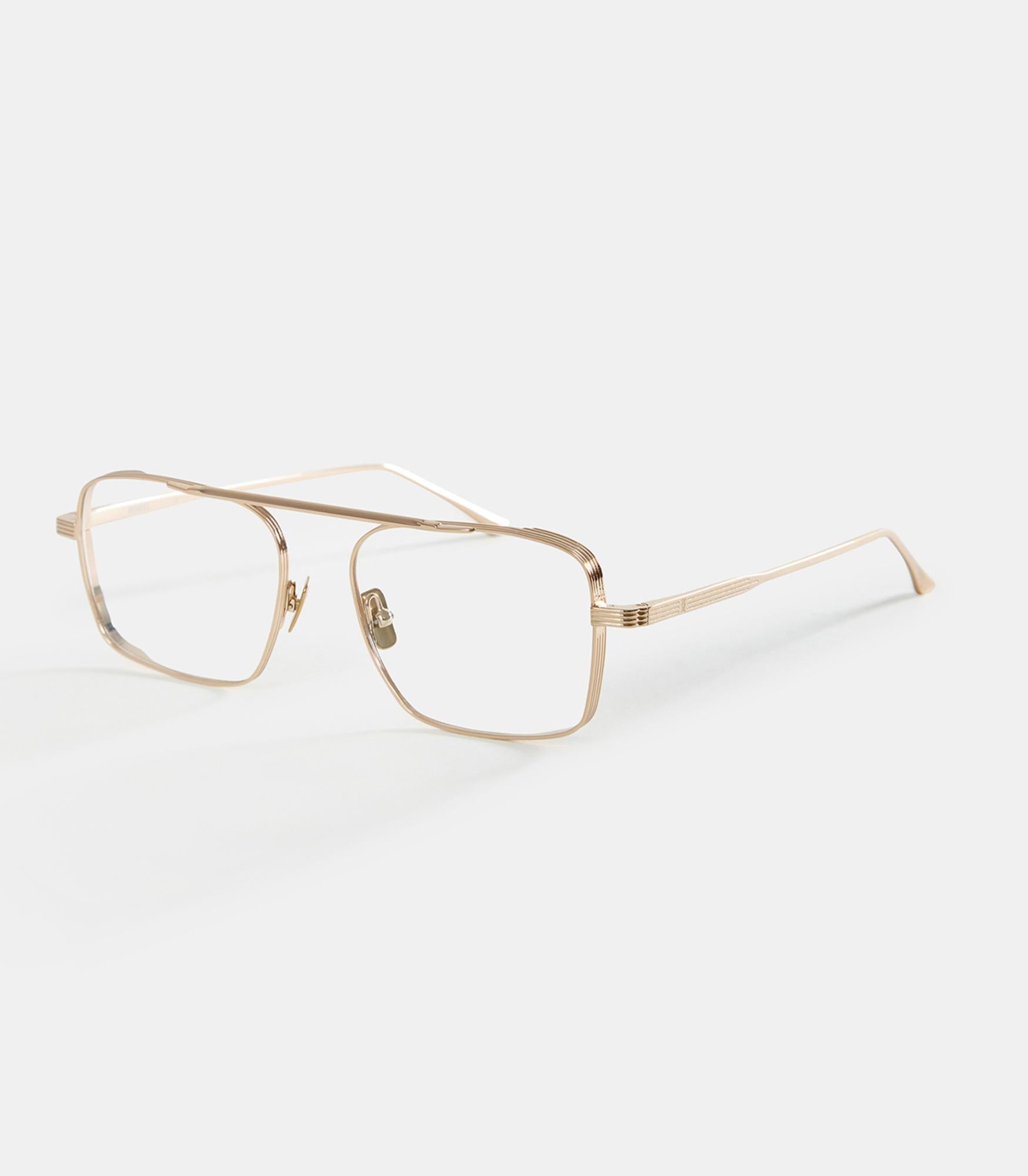 Smith VERRE CORRECTEUR