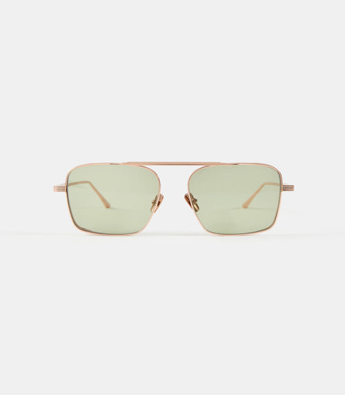 Smith V19-LIGHT GREEN