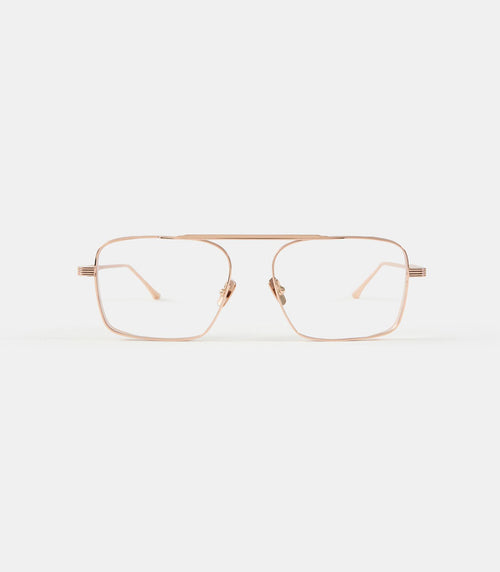 Smith VERRE CORRECTEUR