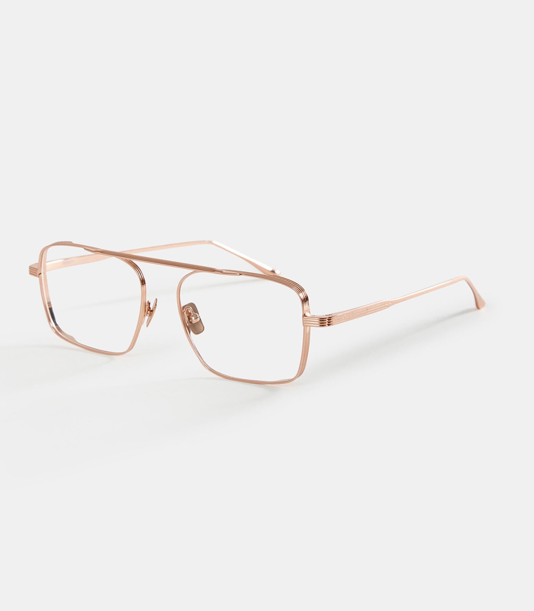 Smith VERRE CORRECTEUR